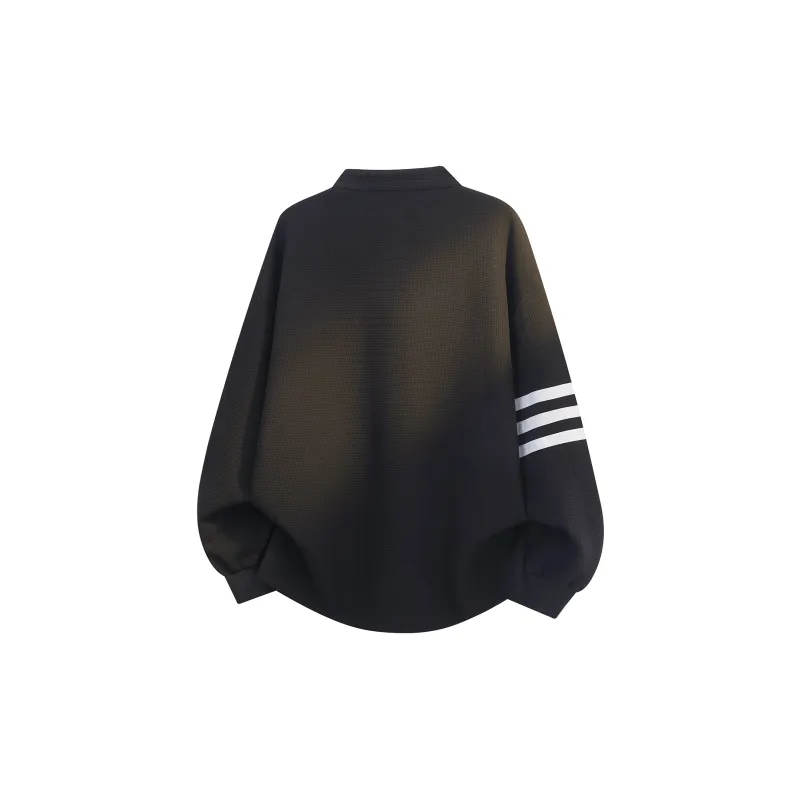 LA'T.WEEKEND Sweatshirts Unisex-1