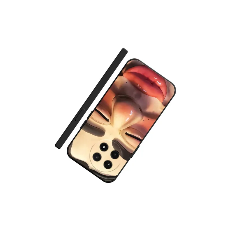 GUFEN Phone Cases-19