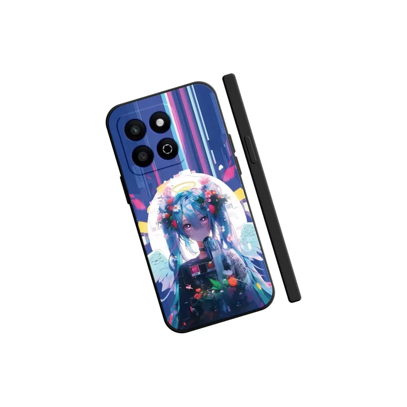 GUFEN Phone Cases-1