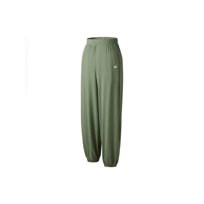Merry City Casual Pants Women's-1