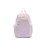 Condensed Purple