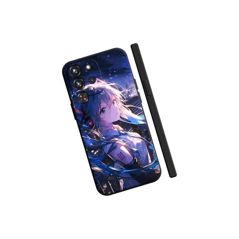 GUFEN Phone Cases-11