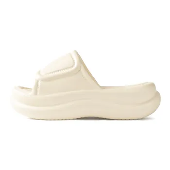 LATE TIME Indoor Home Advanced Touch Slippers