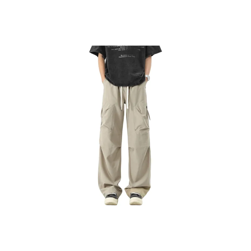 CREAZIONI LA FANTASIA E MOBILE Casual Pants Unisex-8