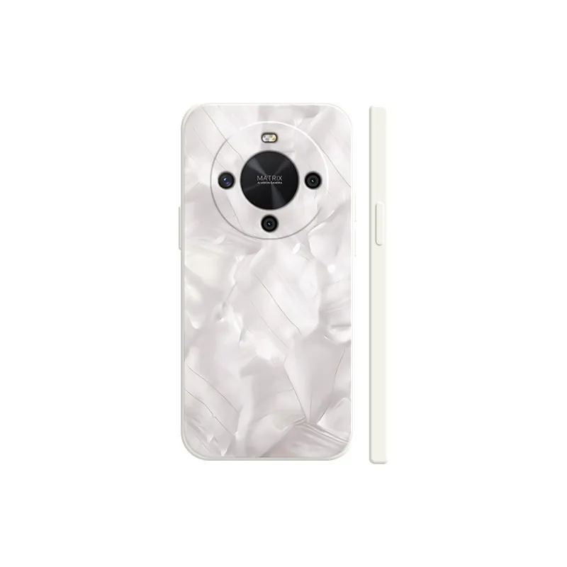 GUFEN Phone Cases-15