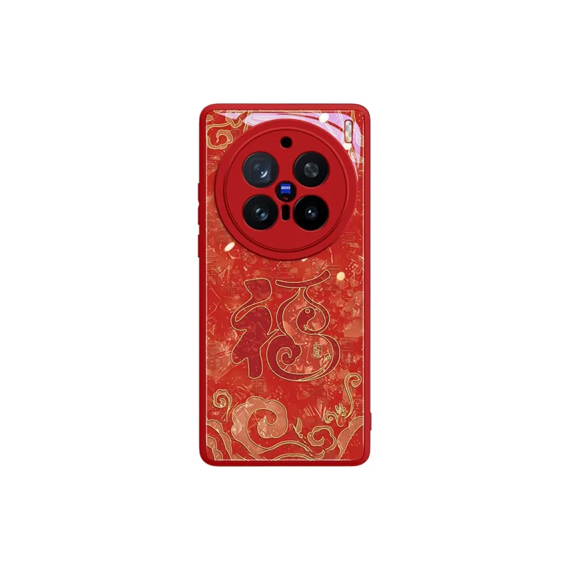 YESE Phone Cases-10