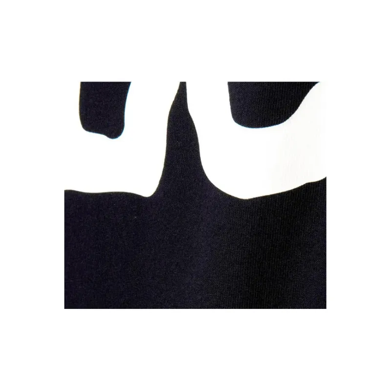 Lee T Shirts Unisex-6