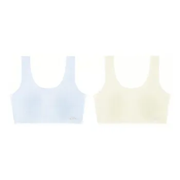 Pretty Lady Bra Women's Combo Set
