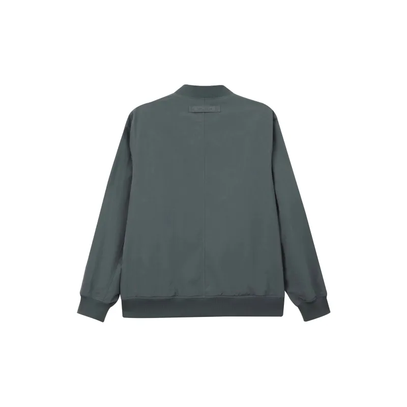 NAUTICA Jackets Men-4