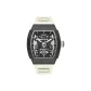 MN8604G-BKGR-1N13 Gray Black
