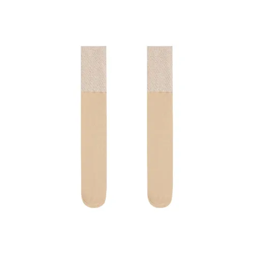 GRACEWELL Stockings Women's Combo Set