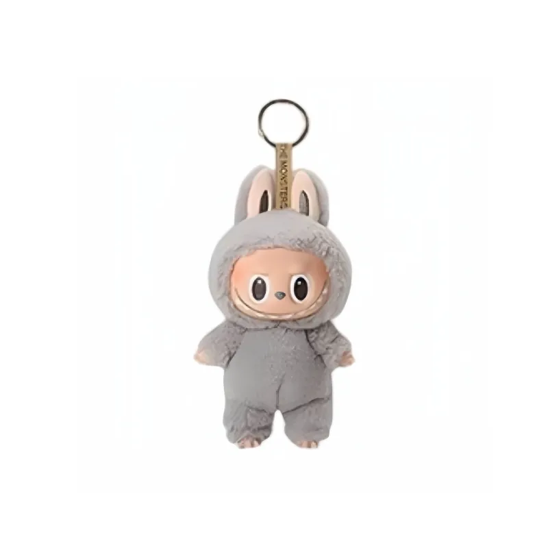 POP MART Trend Based Products-3