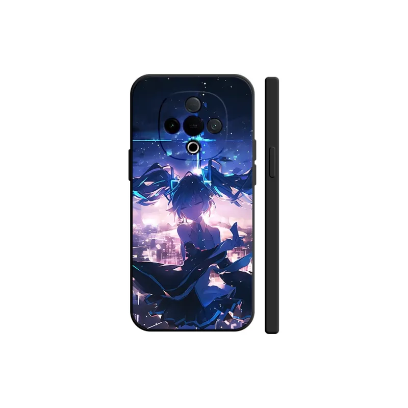 GUFEN Phone Cases-5