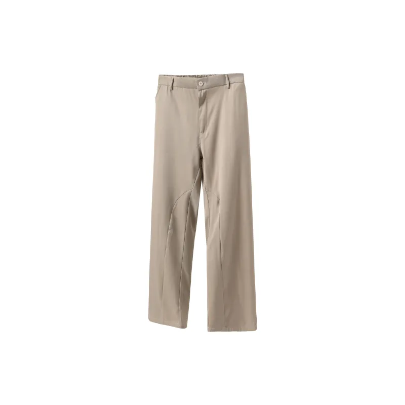 HLPT Suit Trousers Unisex-8