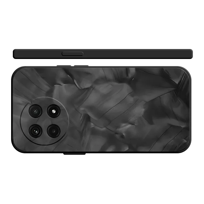 GUFEN Phone Cases-8