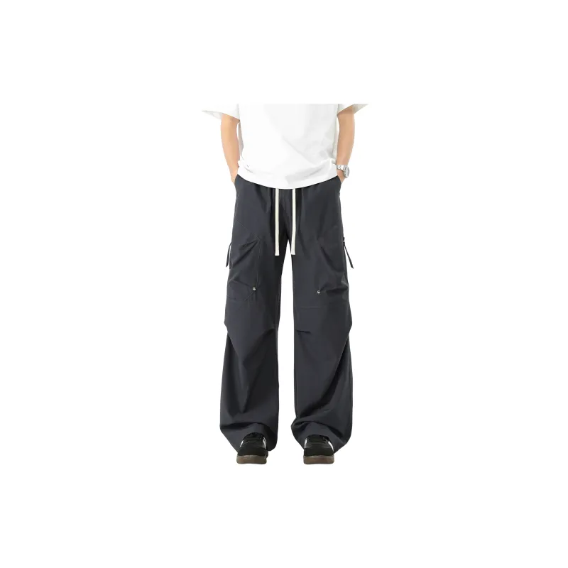 CREAZIONI LA FANTASIA E MOBILE Casual Pants Unisex-22