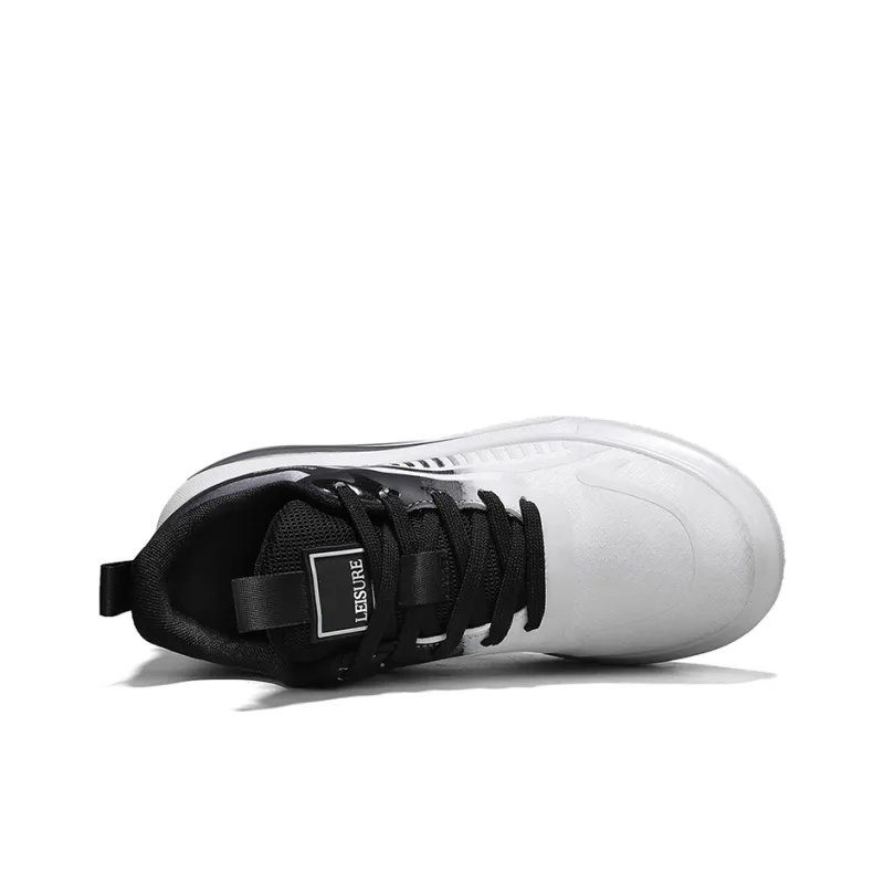 QIUTEXIONG Training Shoes Men's-18