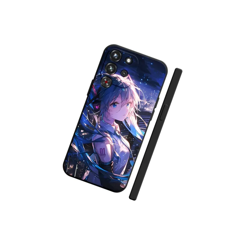 GUFEN Phone Cases-12