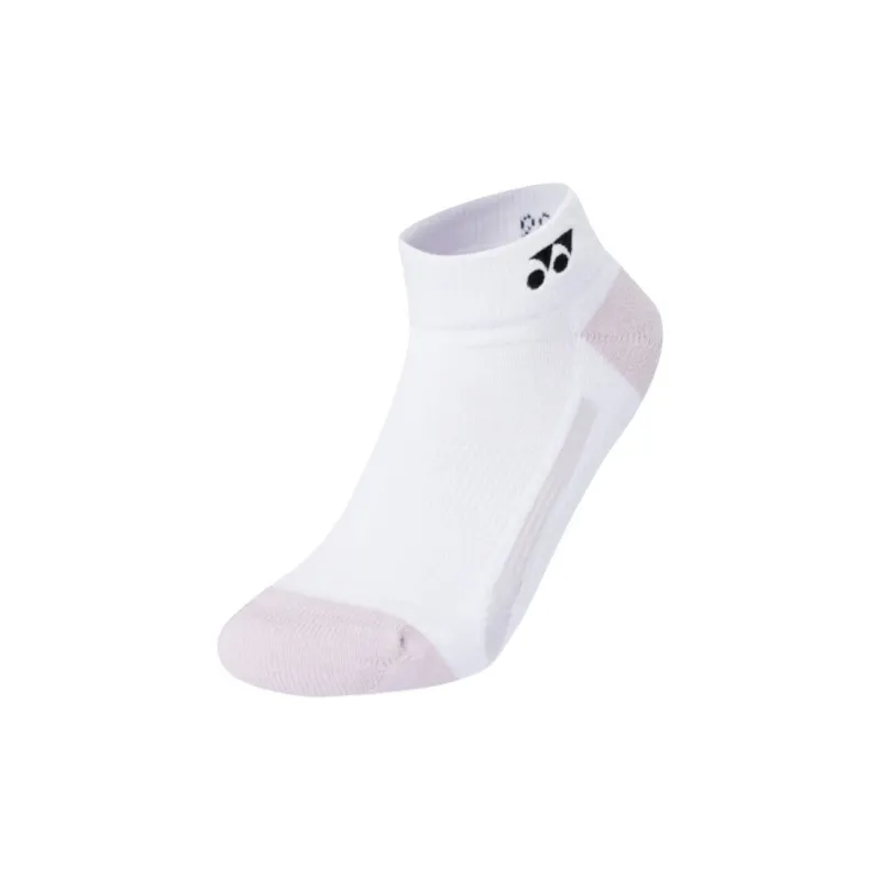 YONEX Ankle Socks Women's 1 Pack-2