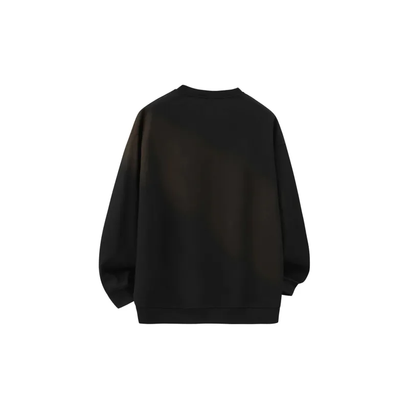 HONOR OF KINGS Sweatshirt Unisex-1