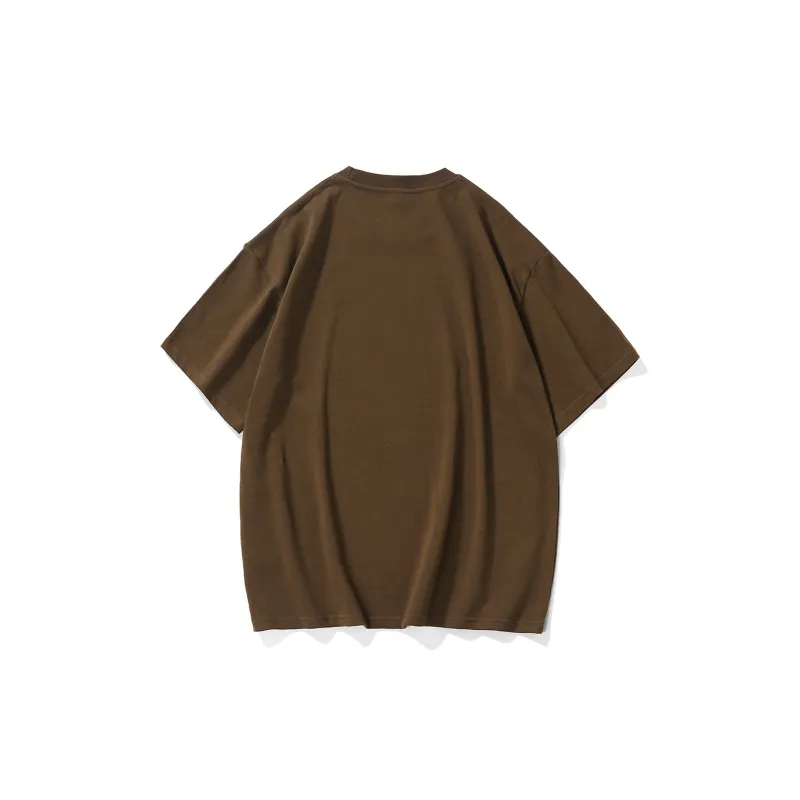 FOR FEAR THAT T Shirts Unisex-25