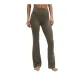 Army Green/ARMG