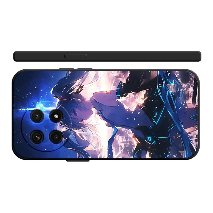GUFEN Phone Cases-3