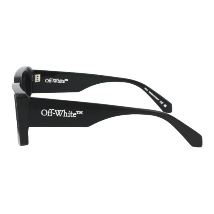 OFF WHITE Savannah Sunglasses-3