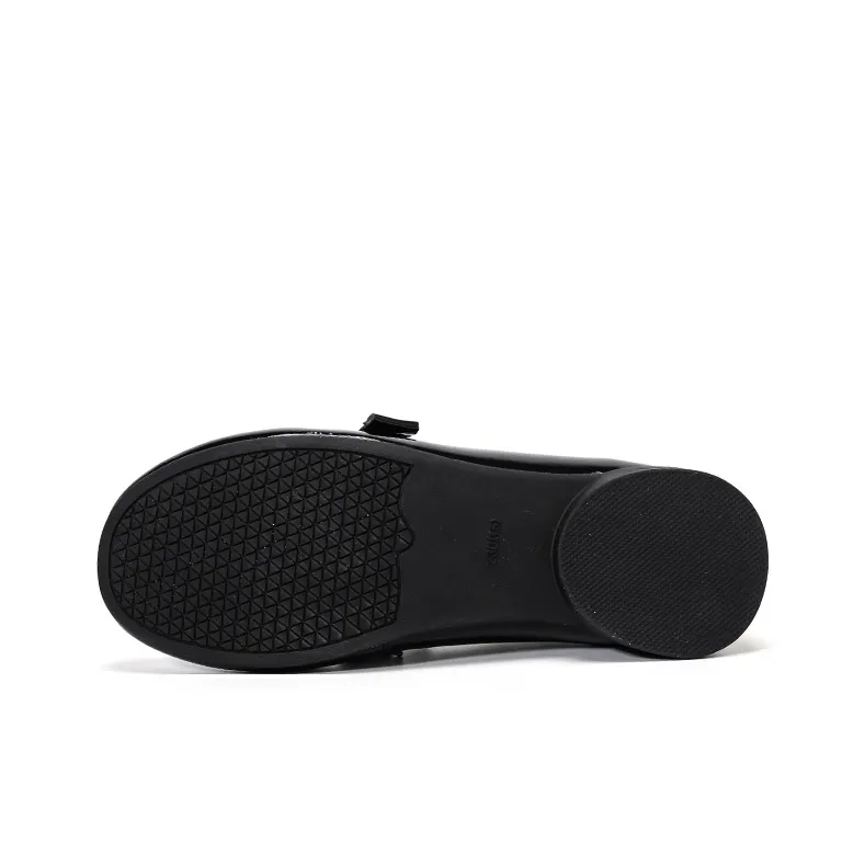 DAPHNE Loafers Women's-11