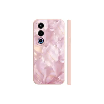 GUFEN Phone Cases