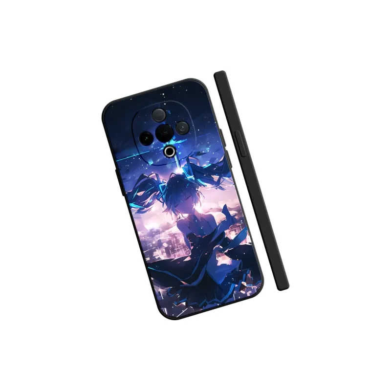 GUFEN Phone Cases-6