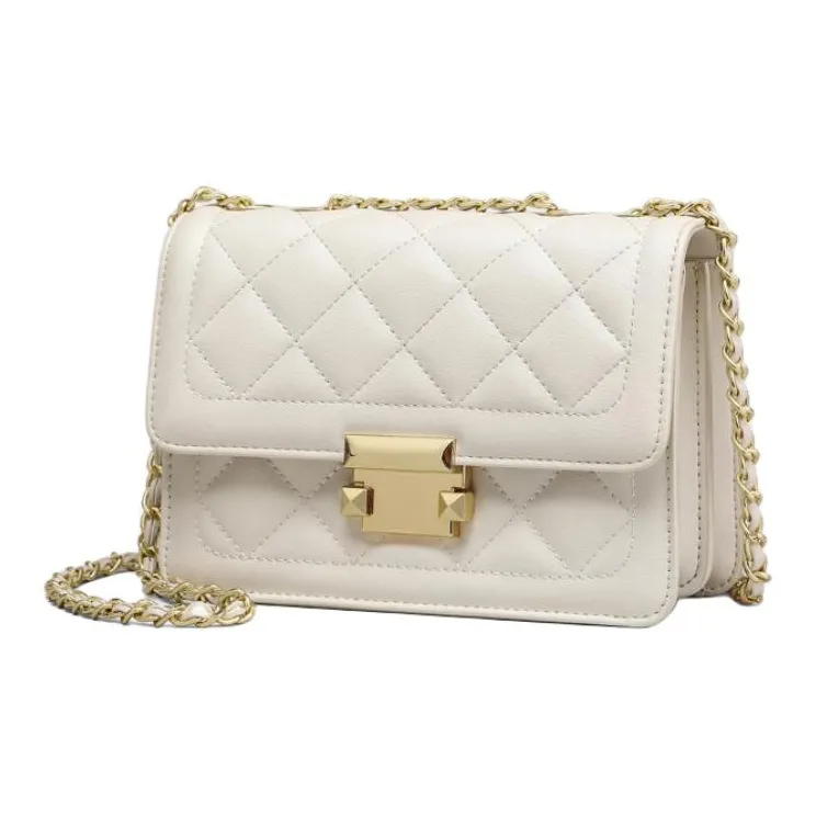 Millies Crossbody Bags-4