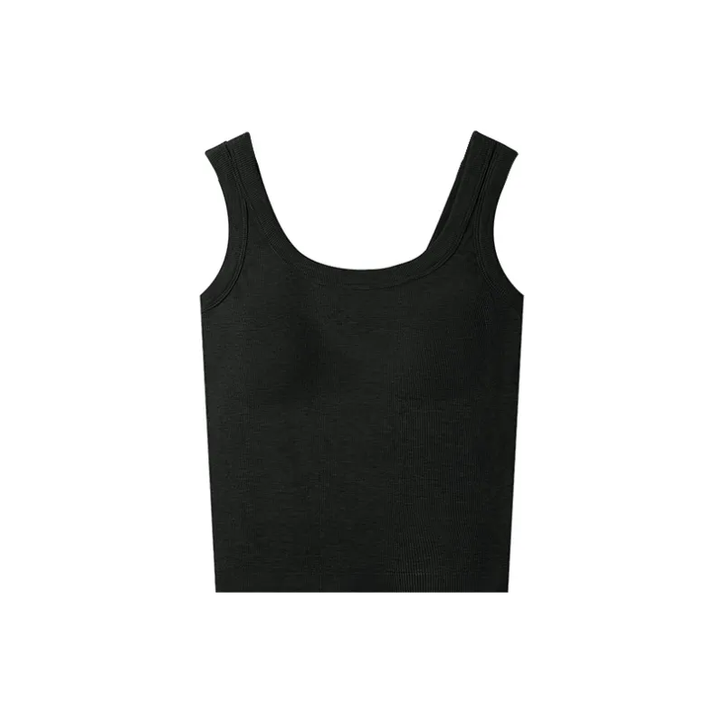 Ordifen Tank Tops Women's 1 Pack-2