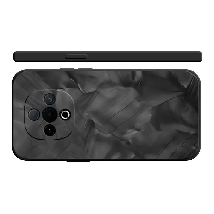 GUFEN Phone Cases-8