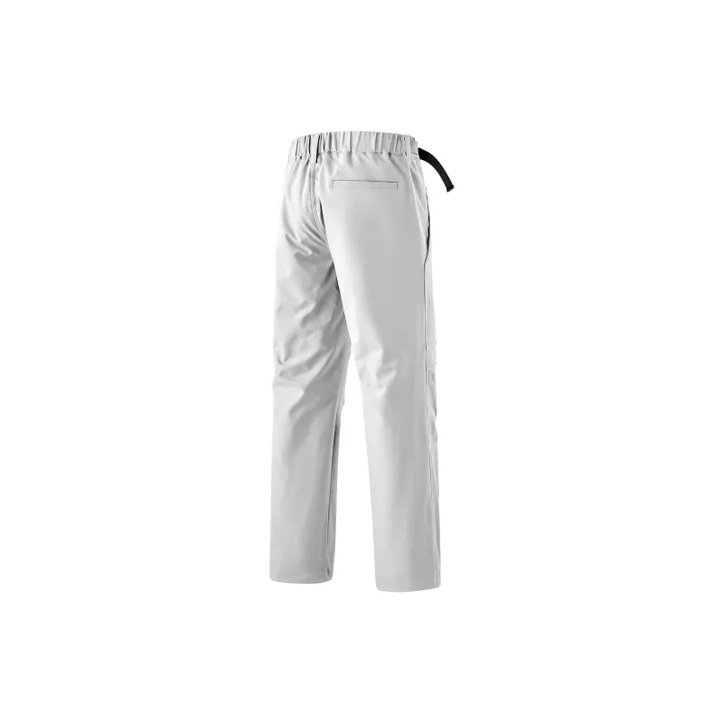 DNBH Windbreaker Pants Unisex-10
