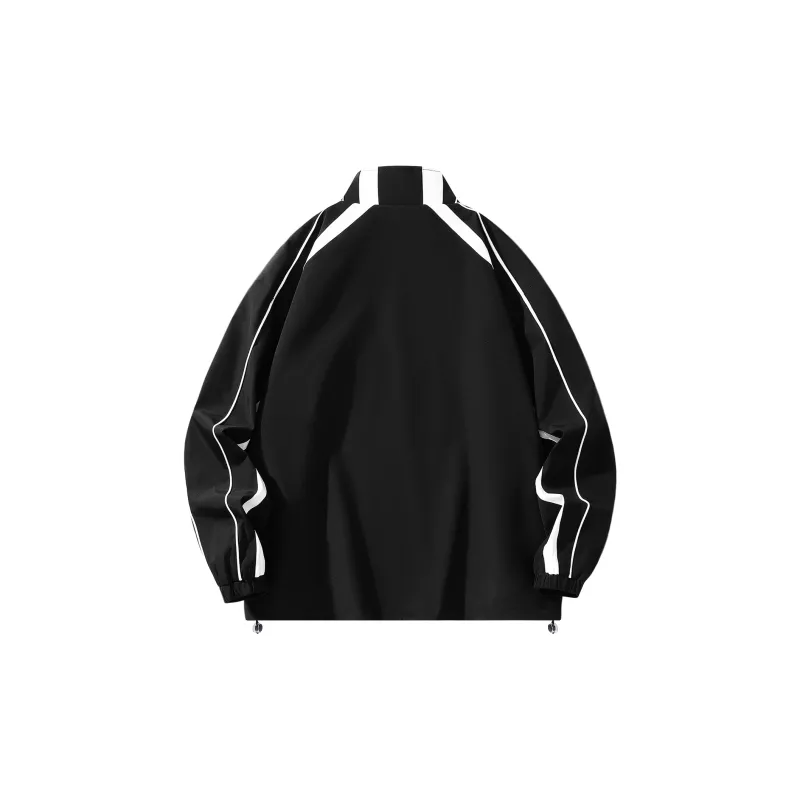 The Simpsons Jackets Coats Unisex-1