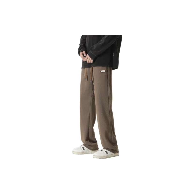 CREAZIONI LA FANTASIA E MOBILE Casual Pants Unisex-16