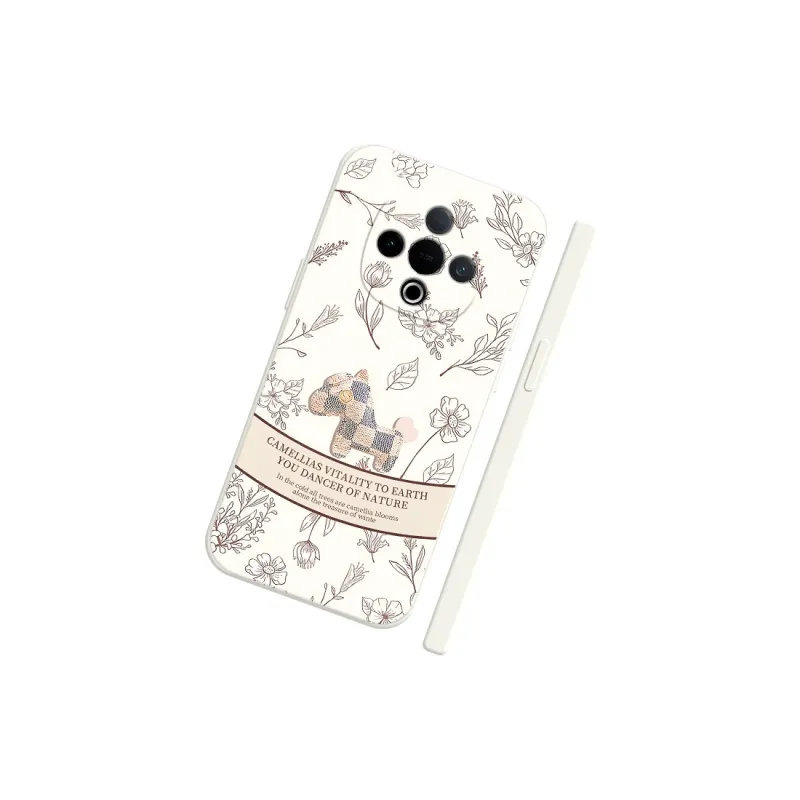 GUFEN Phone Cases-2