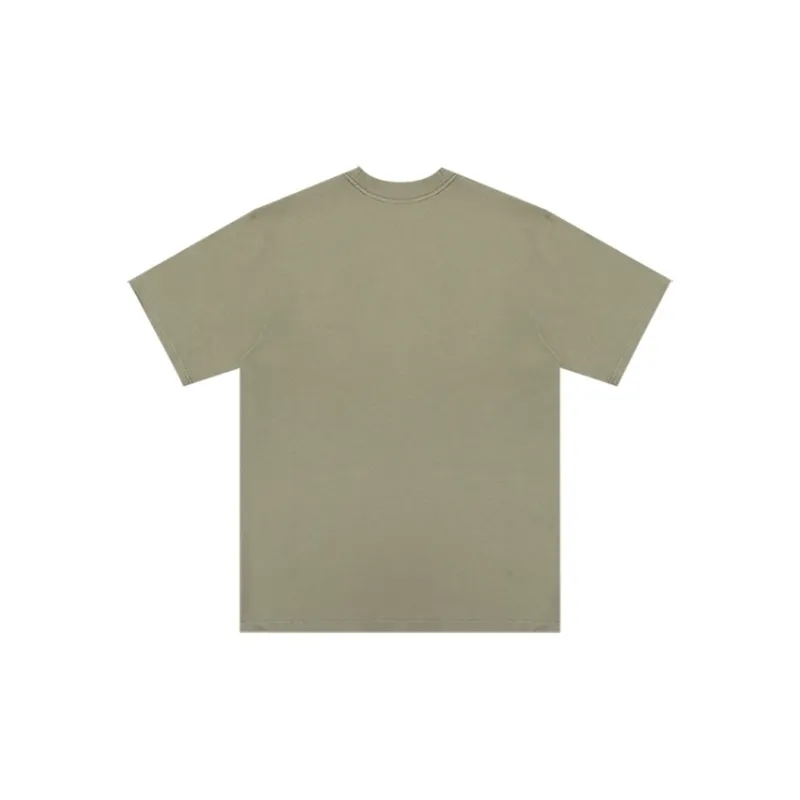 PCMY T Shirts Women's-21