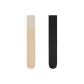 [Skin+Black]