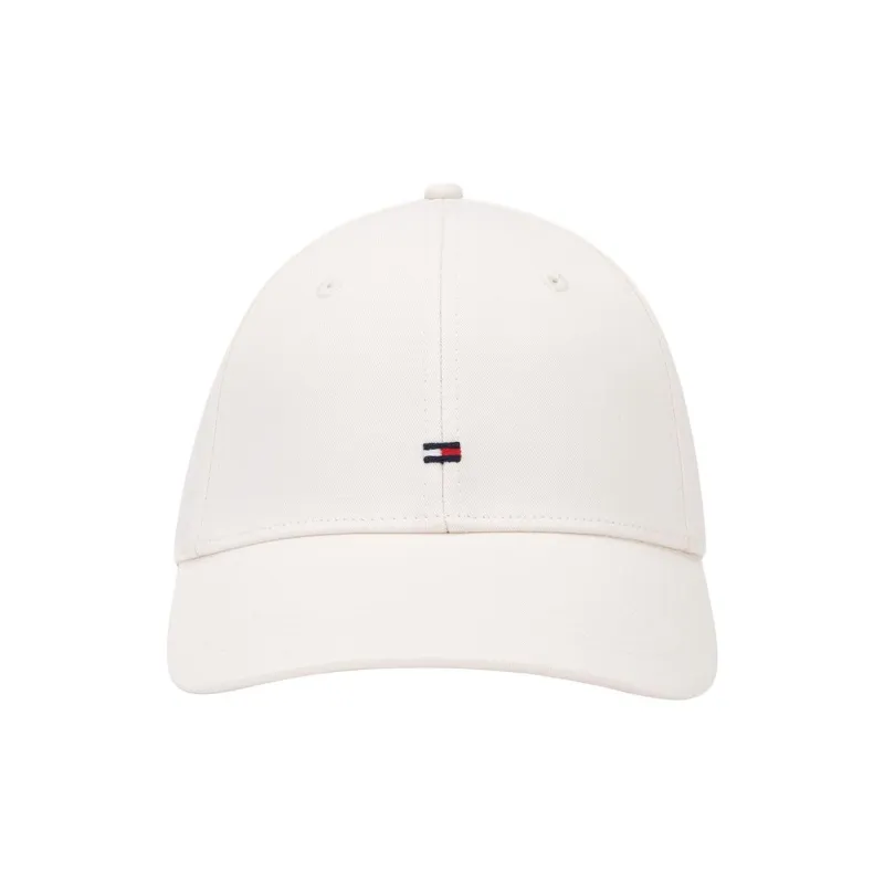 Tommy Hilfiger Cotton Baseball Caps Men's-2