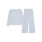 Clothing Sets-Light Lilac