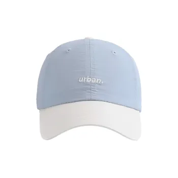 FREE RABBITⅡ Baseball Caps Unisex