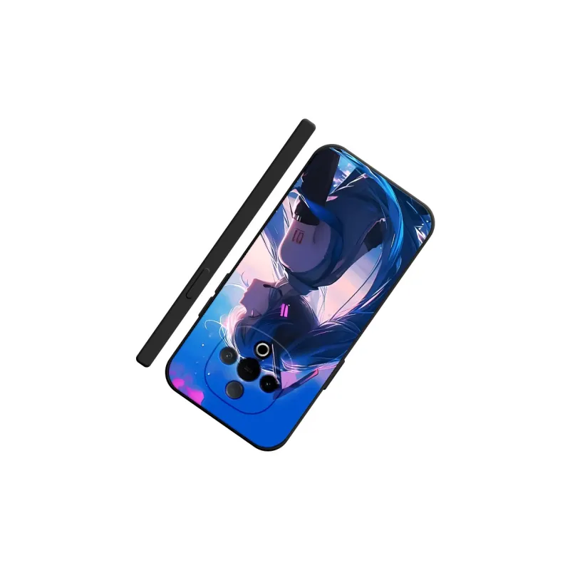 GUFEN Phone Cases-19