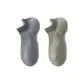 Blue Gray+Light Green[2 Pack]