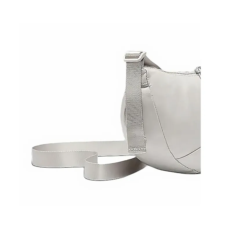 Nike Aura Crescent Crossbody Bag 4L-4