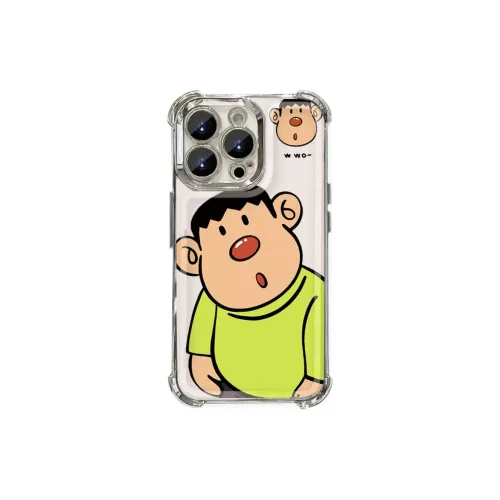 iphone 11 case in store near me