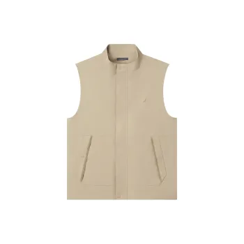 NAUTICA Vests Men