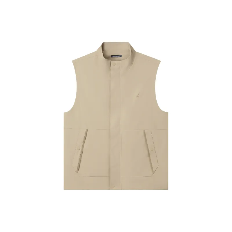 NAUTICA Vests Men-0