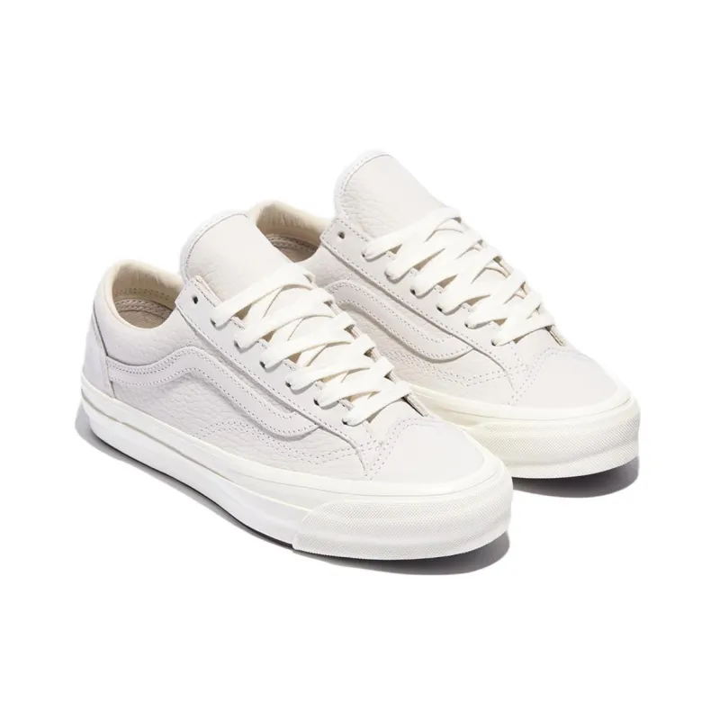 Vans Old Skool 36 Sneakers-1